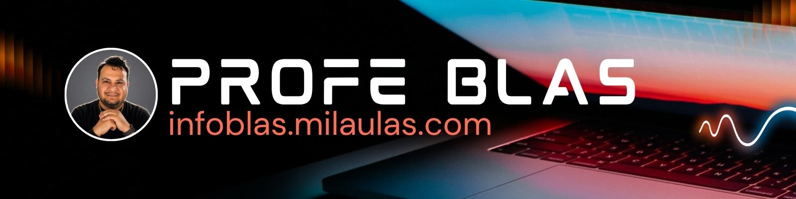 profeblas infoblas.milaulas.com
